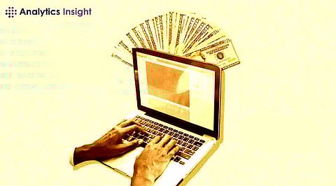 Data Science Paid Internship for Jan 2024: Explore the List