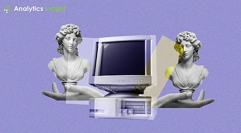 Database Access Management for Data Science Projects