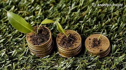 DeFi Yield Farming: How to Yield Maximum Returns this Year