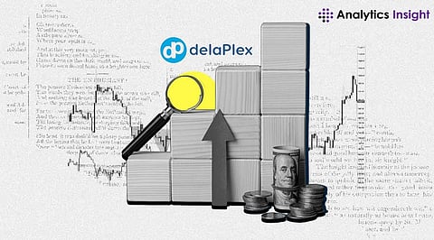DelaPlex SME IPO: An Investment Opportunity with 44% Return