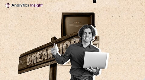 Dream Job Alert: Infosys BE/B.Tech Job Openings for Engineers