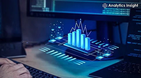 Essential Programming Languages for Data Visualization