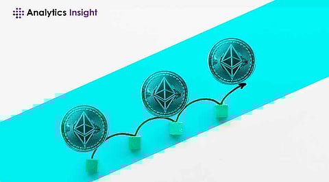 Ethereum 2024 Roadmap Raises Centralization Concerns