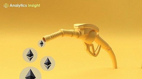 Ethereum Gas Fees: Challenges and Solutions in 2024