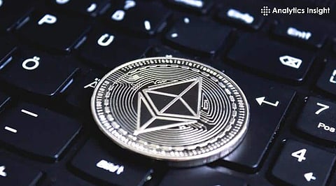 Ethereum Price Outperforms BTC after spot Bitcoin ETF approval