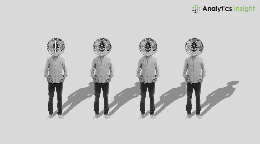 Ethereum Price Stands Ground at $2,500 Support Line