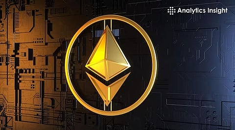 Ethereum Price Plunge Sparks Volatility in Altcoins