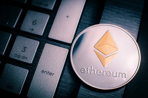 The Ship is Setting Sail But There’s Still Time to Jump Onboard – Pushd (PUSHD) Presale Entices Whales from Ethereum (ETH) and Polkadot (DOT)