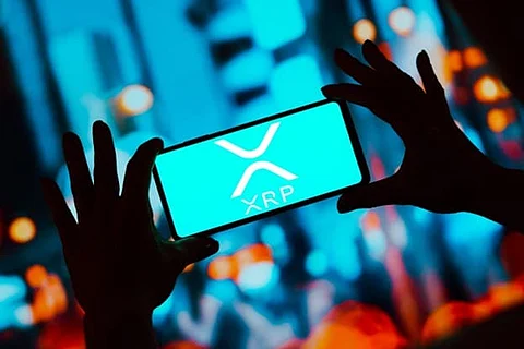 Real-World Asset (RWA) Tokenization Primed To ‘Drive the Blockchain Economy’, Ripple and Everlodge Set To Be Market Leaders