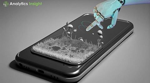 Exploring the Potential of Generative AI in Mobile Technology