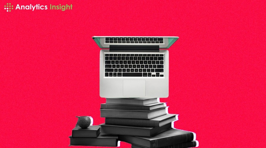 Free Data Science Books for Beginners in 2024