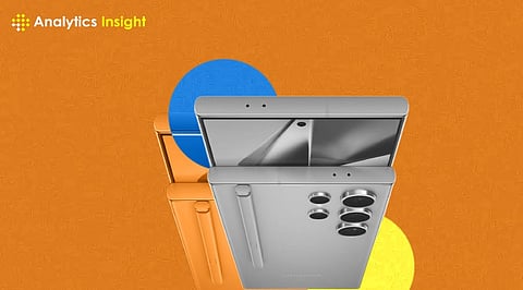 Galaxy S24 Series Launch: What to Expect