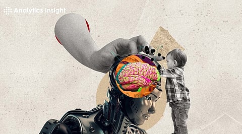 Generative AI Market Expected to Reach US$51 Billion by 2028