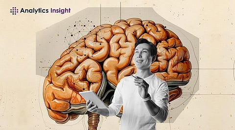 Generative AI and LLMs: Types, Training, and Evaluation