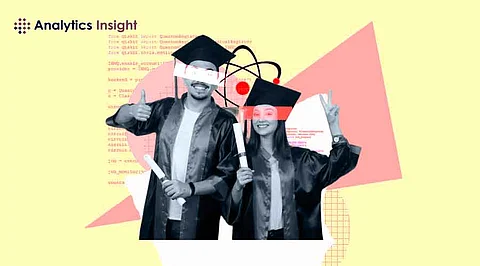 Global Scholarships for Indian Students in Big Data Analytics