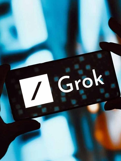 Grok AI Forecasts XRP's 2024 Year-end Price
