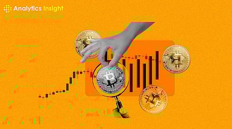 How AI and Data Analysis Enhance Crypto Price Forecasting