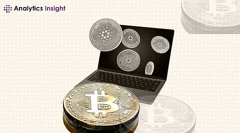 How Bitcoin Influences the Price Movements of Other Cryptos