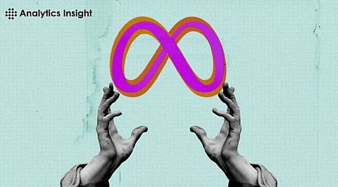 How Meta’s AI Tools Enhance Ad Performance by 32%