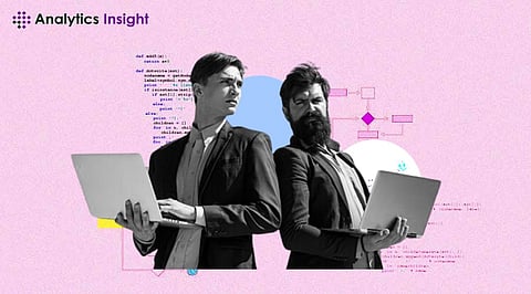 How Power BI Skills Can Boost Your Earnings