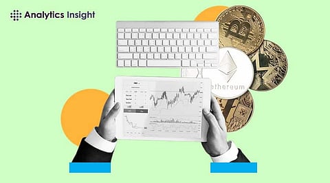 How to Analyze and Evaluate New Cryptocurrencies