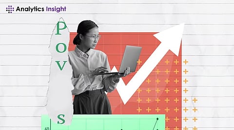 How to Become a Data Analyst with Power BI in 5 Months