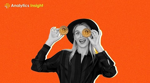 How to Buy Crypto Under 18: A Guide for Teens