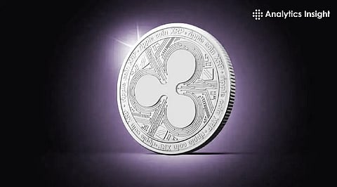 How to Buy Ripple in 2024: A Guide