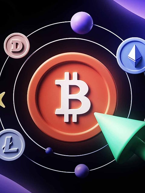 How to Choose the Right Crypto Payment Processor