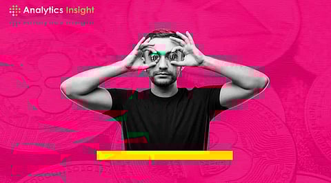 How to Choose the Right Cryptocurrency Broker