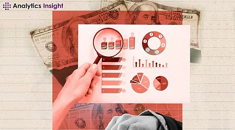 How to Create a Dashboard for Your Data Analytics Project?