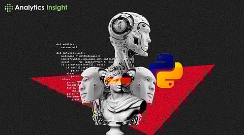 How to Develop and Deploy Machine Learning Project in Python