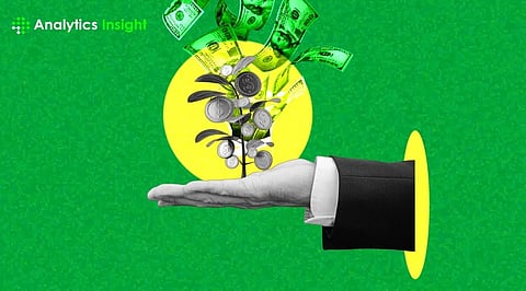 How to Earn Passive Income with Stablecoin Yield Farming