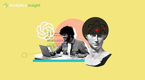 How to Integrate ChatGPT to Data Science Projects: A Guide