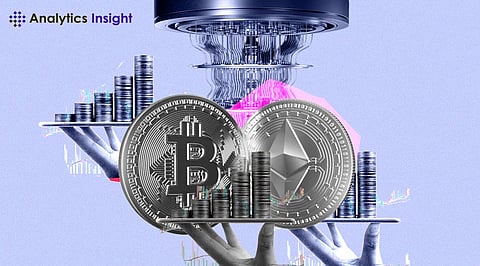 How to Integrate Quantum AI in Crypto Financial Modeling