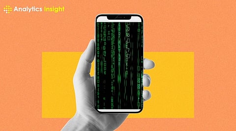 How to Learn Data Science on a Mobile Device