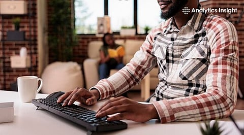 How to Learn Machine Learning Engineering in 2 Months?