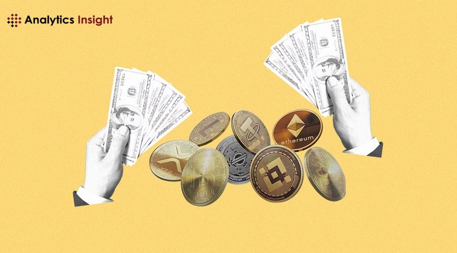 How to Make Money with Crypto Interest in 2024