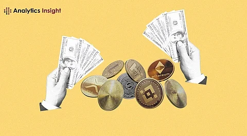 How to Make Money with Crypto Interest in 2024