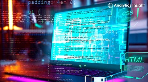 How to Monetize from Python, Django, and MySQL Skills