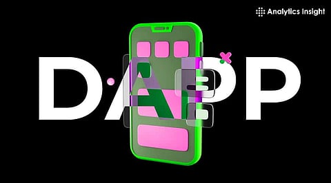 How to Monetize Your DApp: Exploring Revenue Models