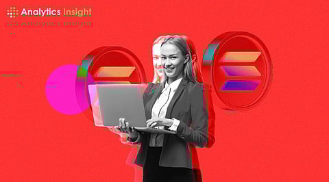 How to Monitor and Analyze Solana Network Performance
