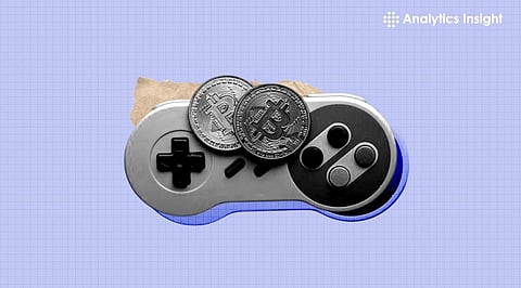 How to Play and Earn Crypto in 2024: 10 Best Games