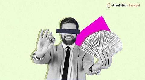 How to Profit from Crypto Without Owning Any