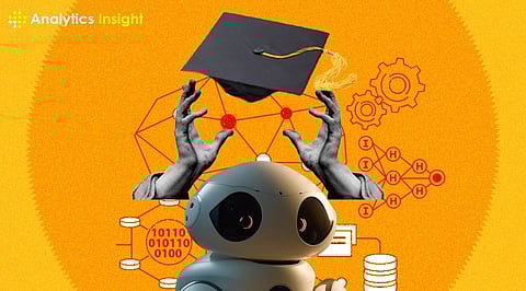 How to Pursue AI/ML Courses after BA: Eligibility and Options