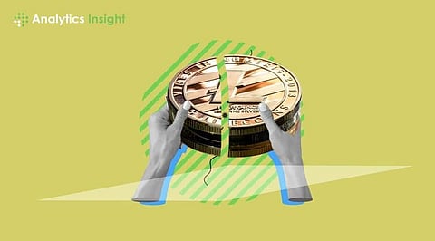 How to Recover Lost or Stolen Cryptocurrency