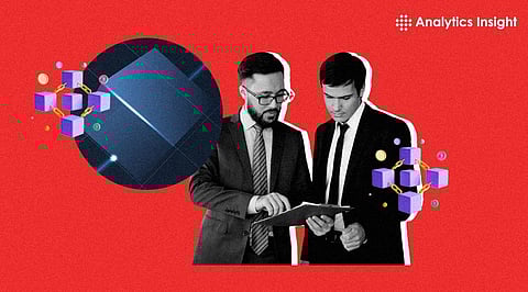 How to Skyrocket Your Business with These Amazing AI Tools