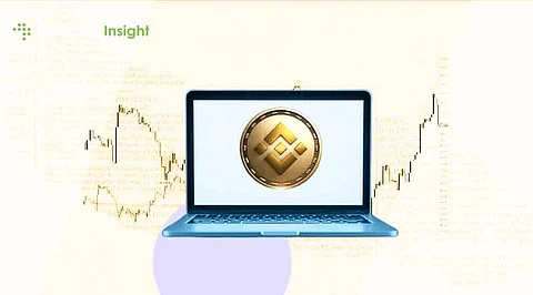 How to Use 5 Technical Indicators for Crypto Trading