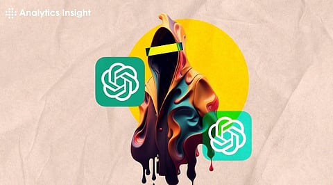 Ultimate Guide to Use DALL-E in ChatGPT-4 to Create AI Images