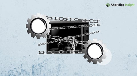 How to Become a Machine Learning Engineer in Canada